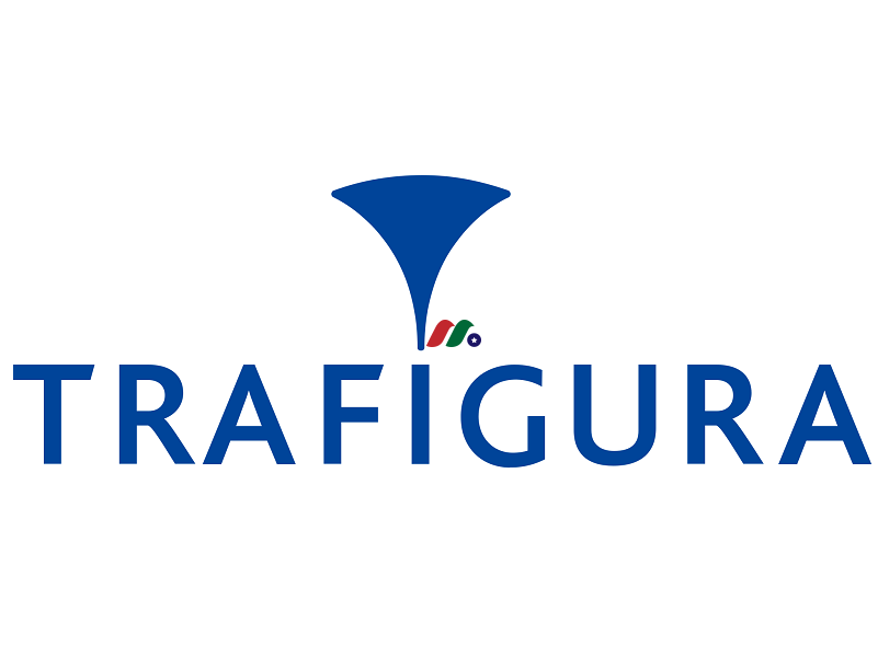 Trafigura